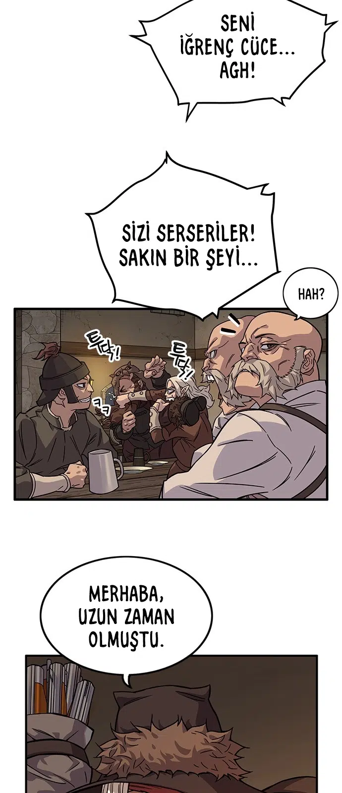 Aire - Bölüm 4 Sayfa 86