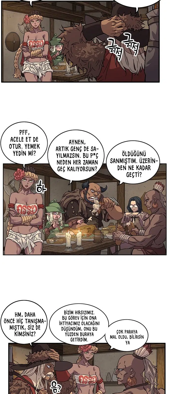 Aire - Bölüm 4 Sayfa 88