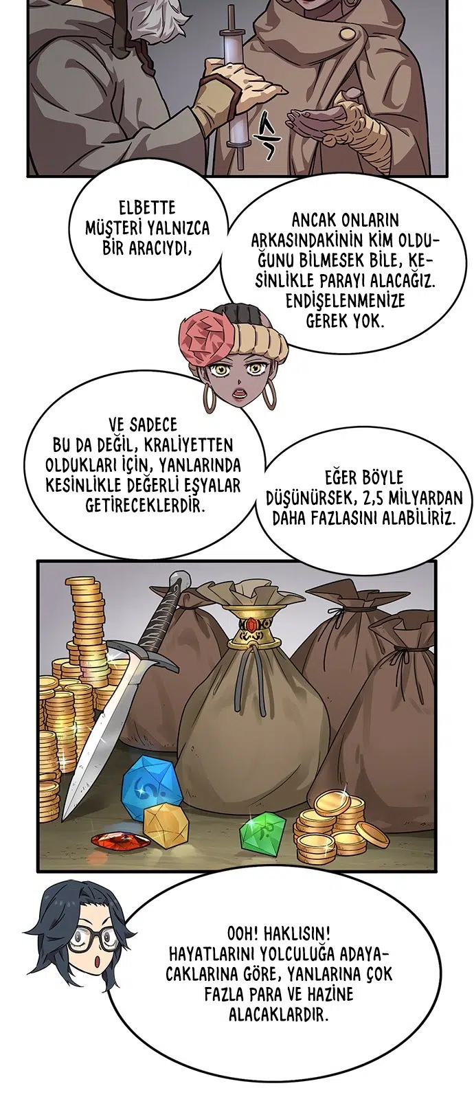 Aire - Bölüm 5 Sayfa 9