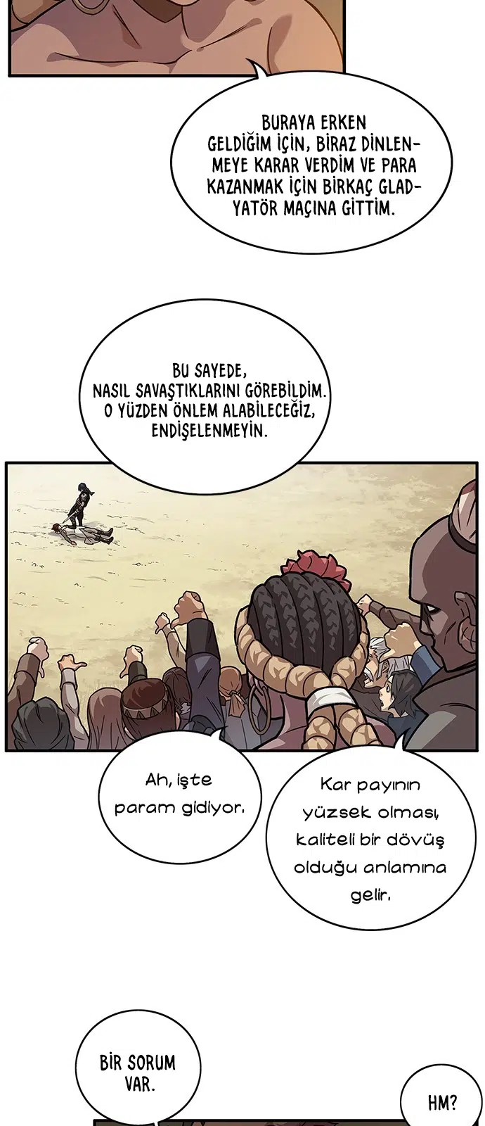 Aire - Bölüm 5 Sayfa 20