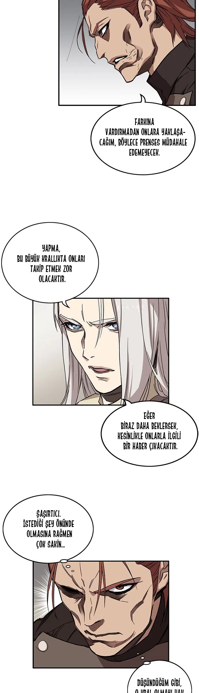 Aire - Bölüm 14 Sayfa 5