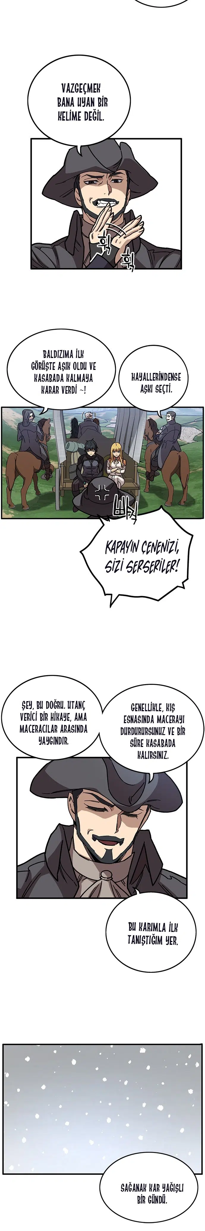 Aire - Bölüm 27 Sayfa 5