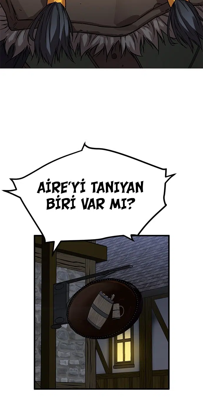Aire - Bölüm 28 Sayfa 3
