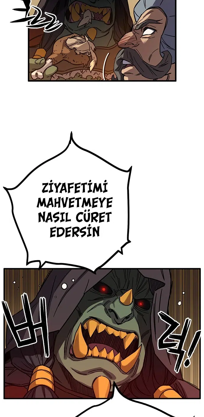 Aire - Bölüm 28 Sayfa 11