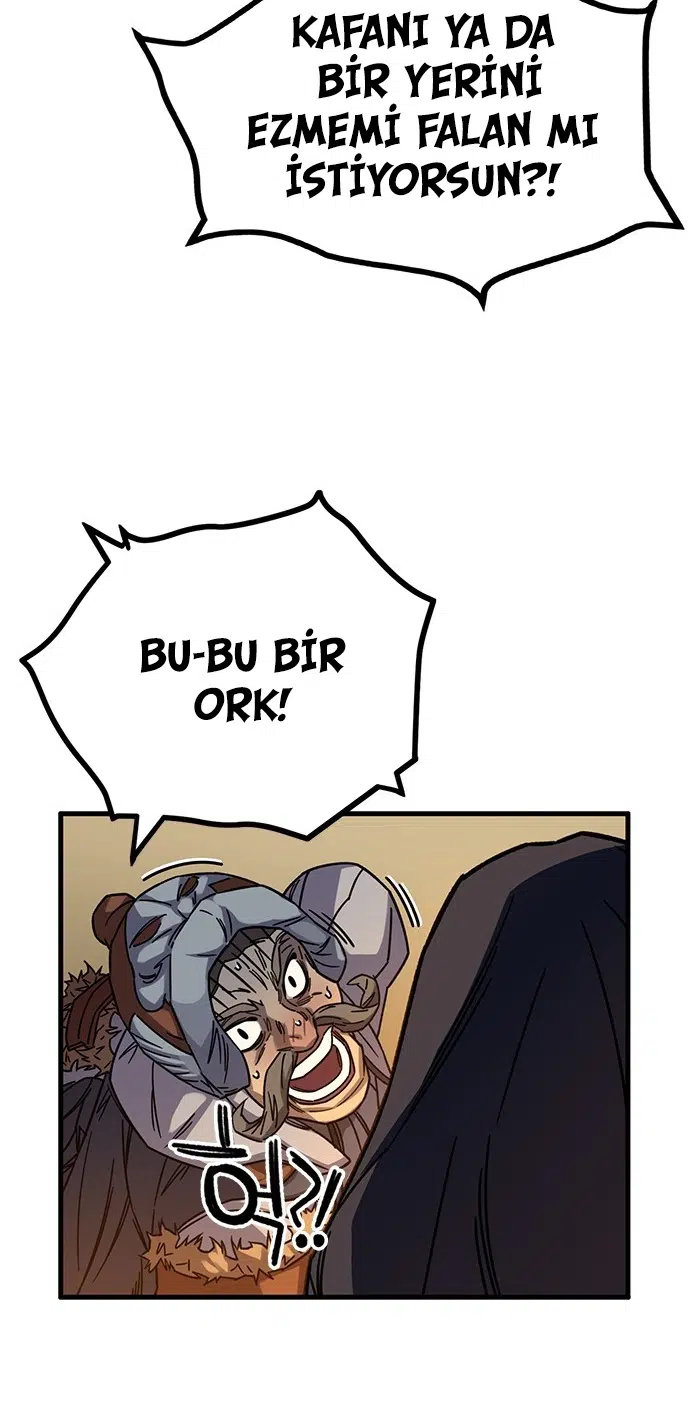 Aire - Bölüm 28 Sayfa 12