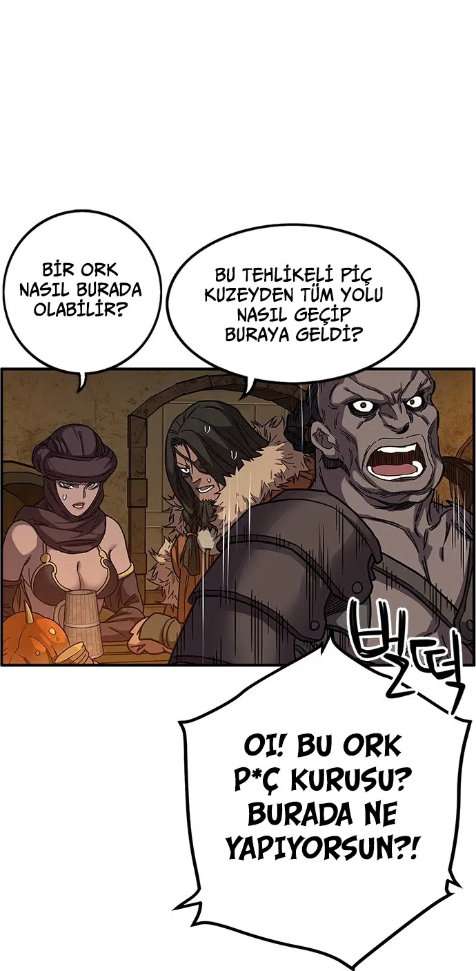 Aire - Bölüm 28 Sayfa 13