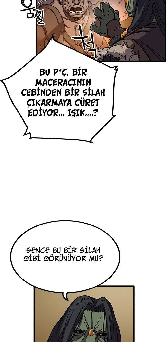 Aire - Bölüm 28 Sayfa 17