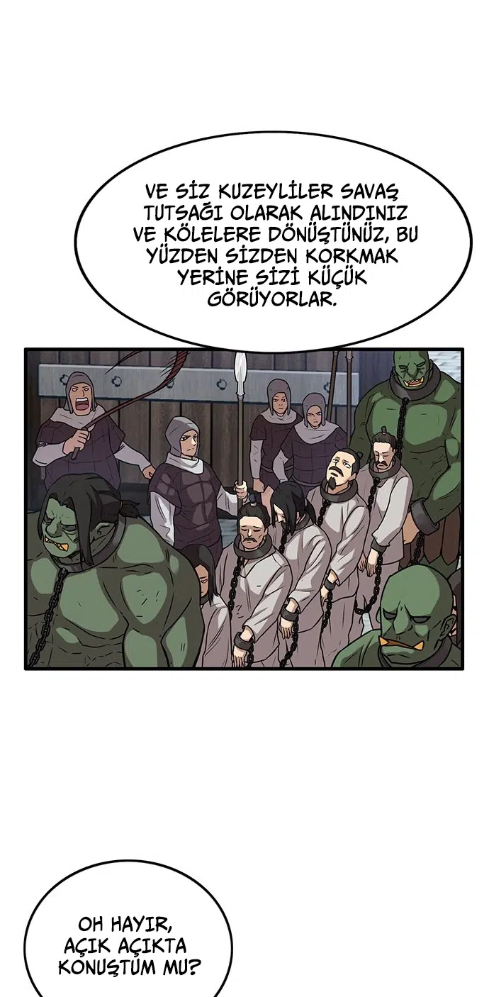 Aire - Bölüm 28 Sayfa 25
