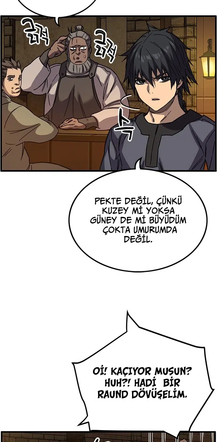 Aire - Bölüm 28 Sayfa 26