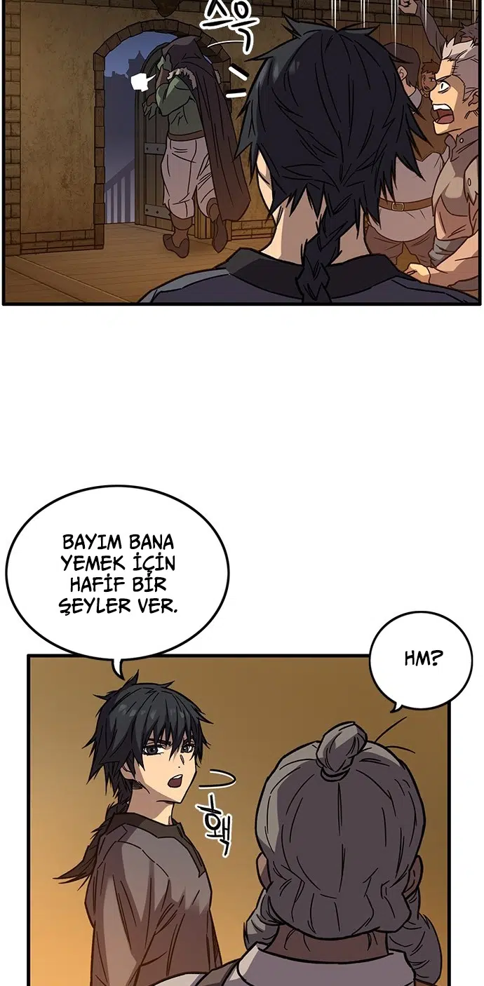 Aire - Bölüm 28 Sayfa 27