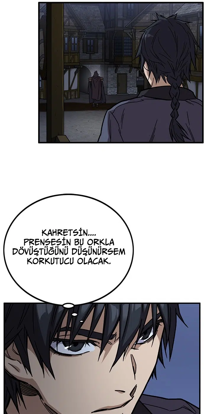 Aire - Bölüm 28 Sayfa 37