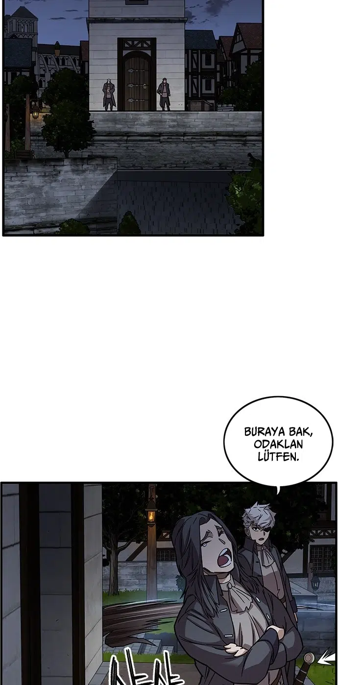 Aire - Bölüm 28 Sayfa 39