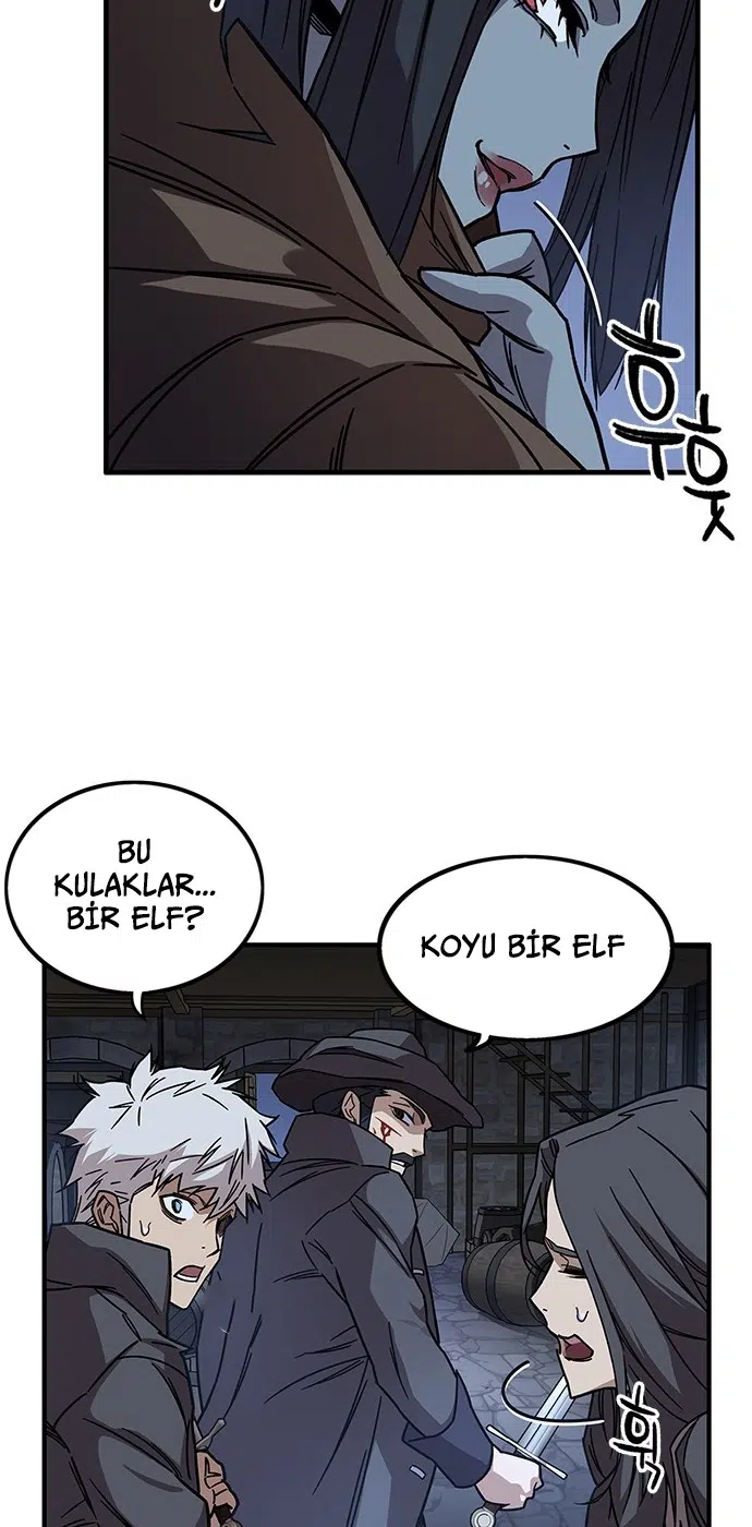 Aire - Bölüm 28 Sayfa 51
