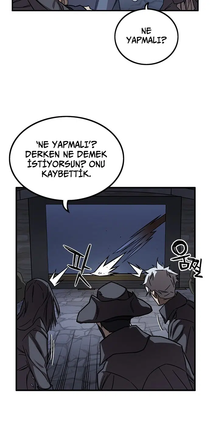 Aire - Bölüm 28 Sayfa 52