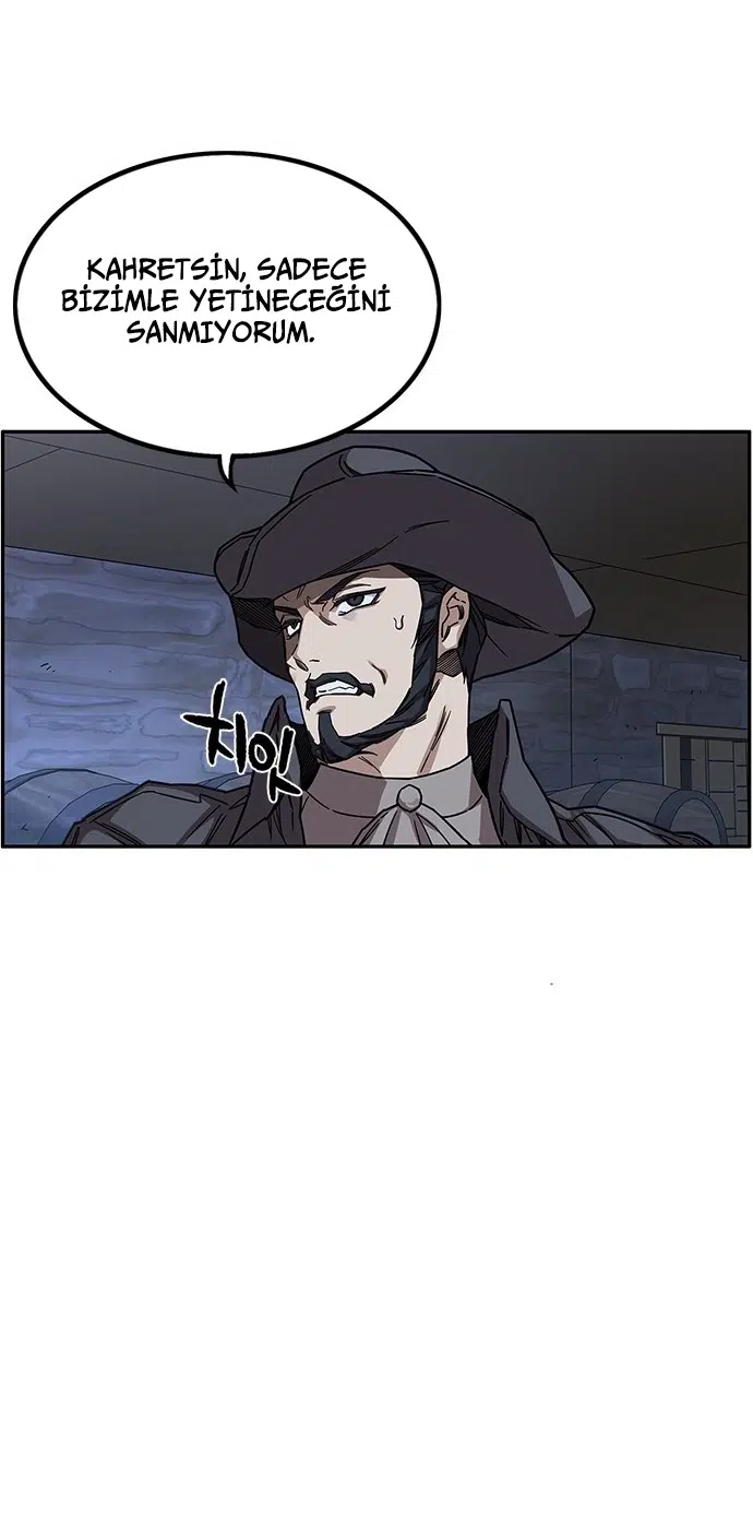 Aire - Bölüm 28 Sayfa 53