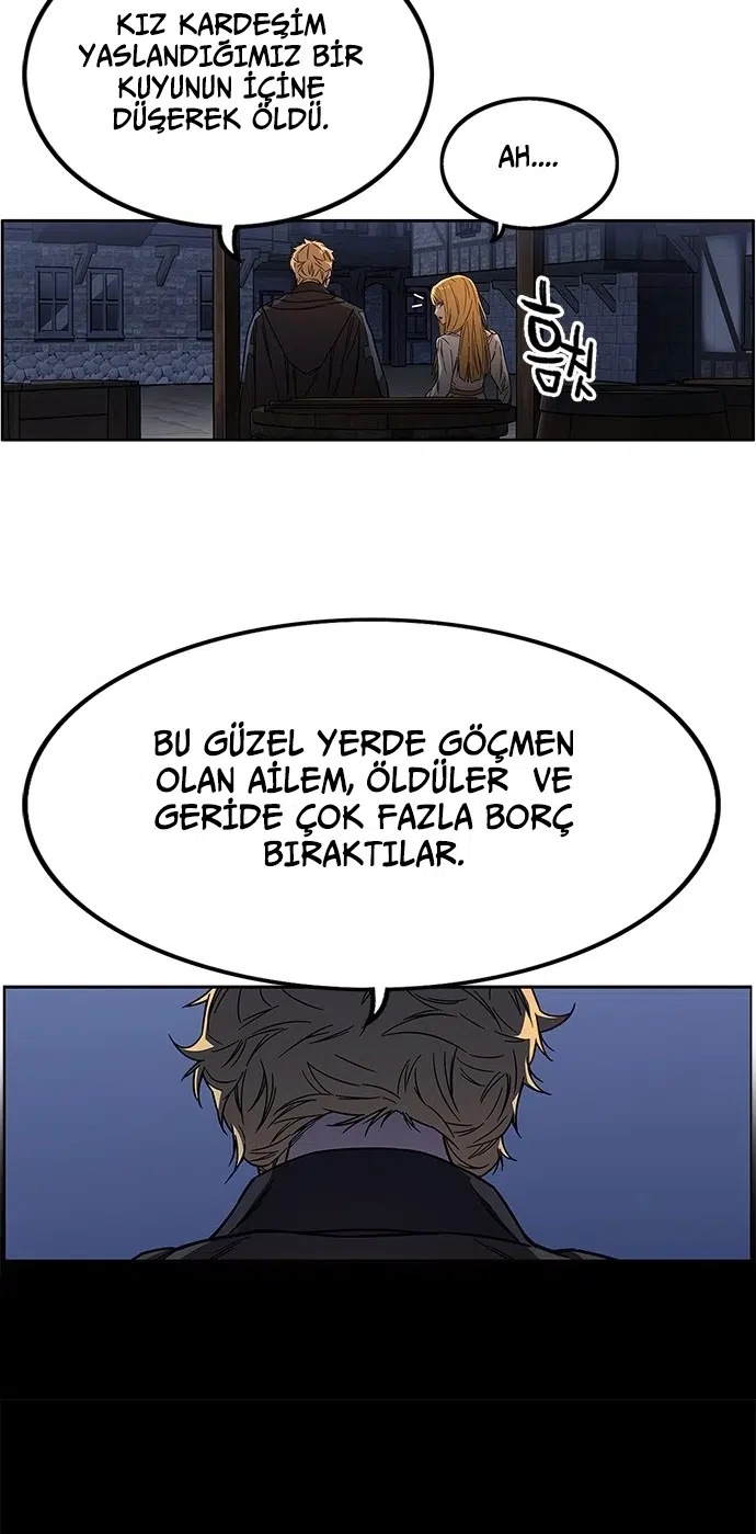 Aire - Bölüm 28 Sayfa 59