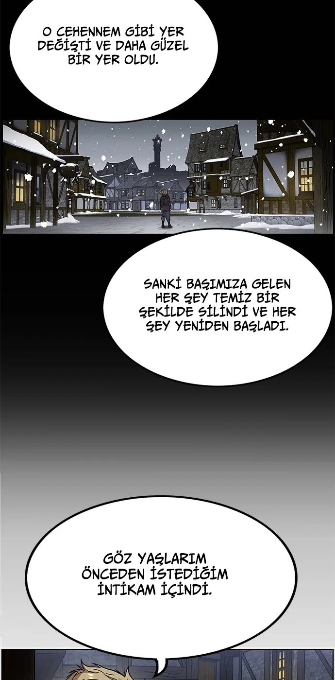 Aire - Bölüm 28 Sayfa 65
