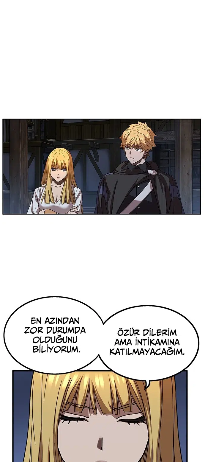 Aire - Bölüm 29 Sayfa 4