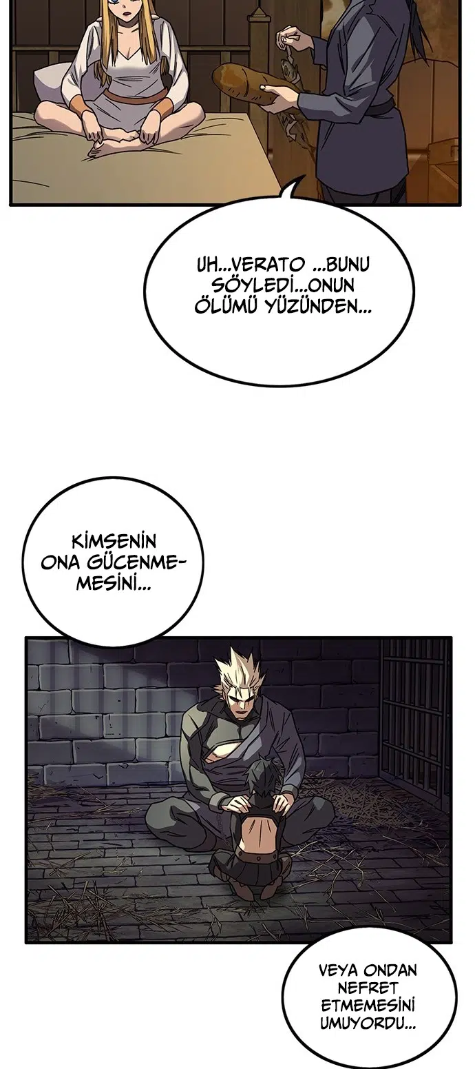 Aire - Bölüm 29 Sayfa 24