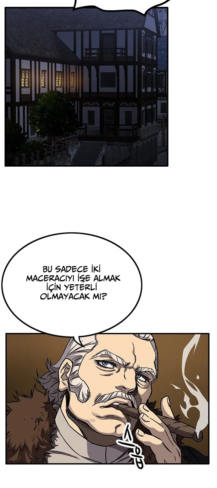 Aire - Bölüm 29 Sayfa 29