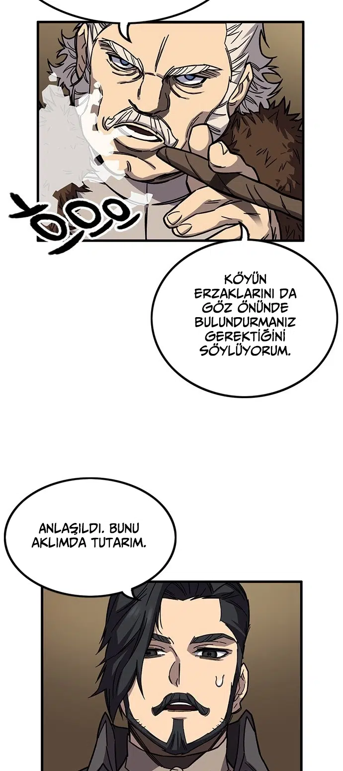 Aire - Bölüm 29 Sayfa 32