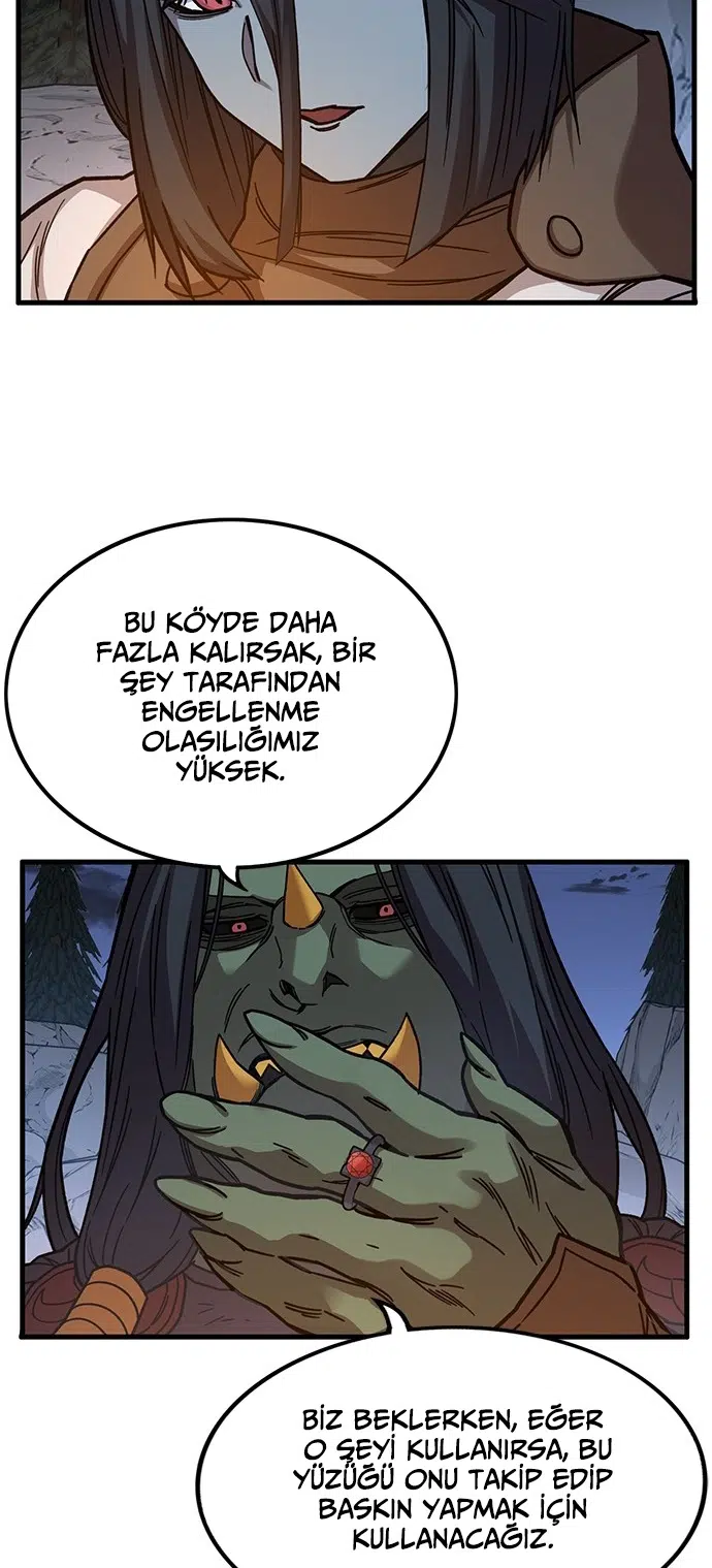 Aire - Bölüm 29 Sayfa 37
