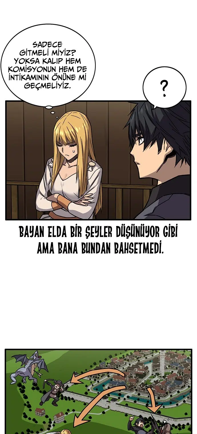 Aire - Bölüm 29 Sayfa 41