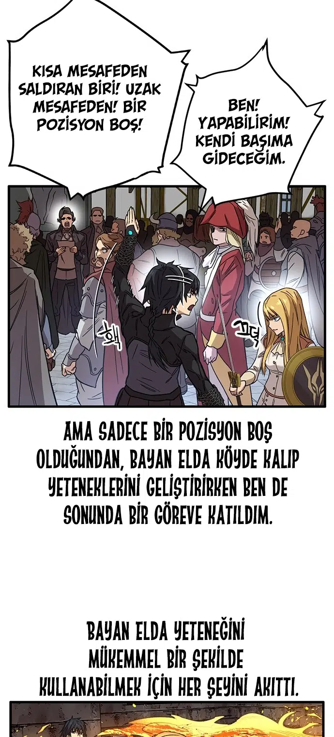 Aire - Bölüm 29 Sayfa 43