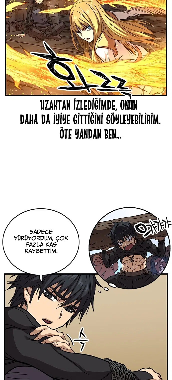 Aire - Bölüm 29 Sayfa 44