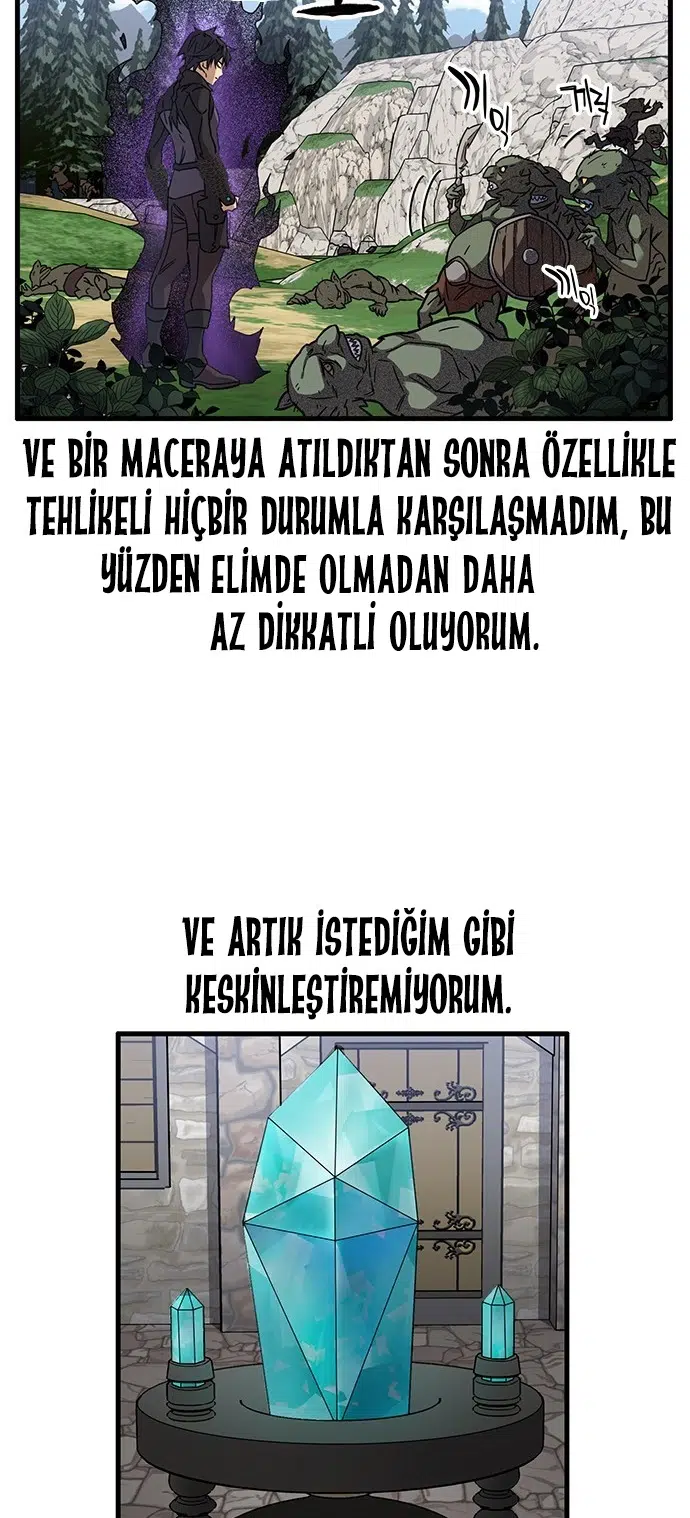Aire - Bölüm 29 Sayfa 46