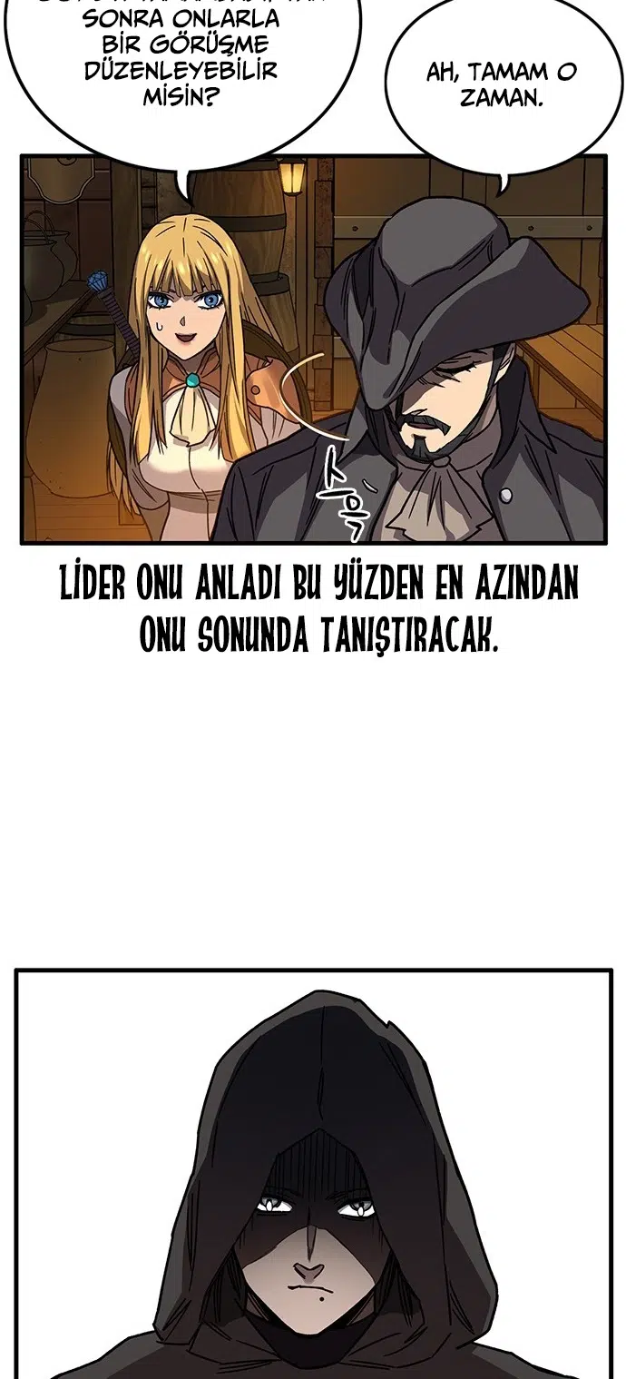 Aire - Bölüm 29 Sayfa 51