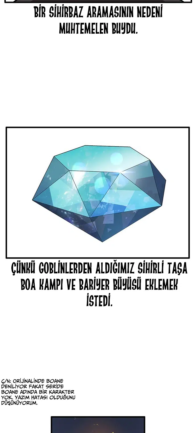 Aire - Bölüm 29 Sayfa 52