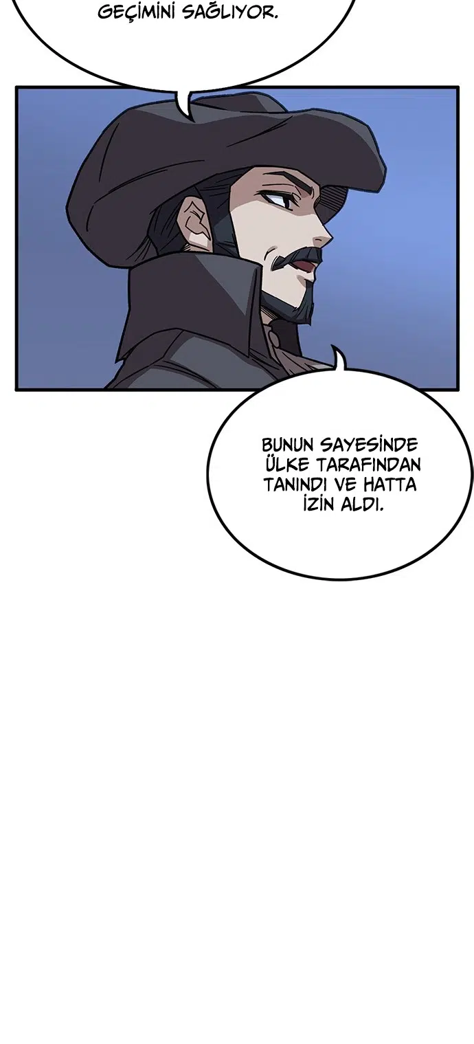 Aire - Bölüm 29 Sayfa 58