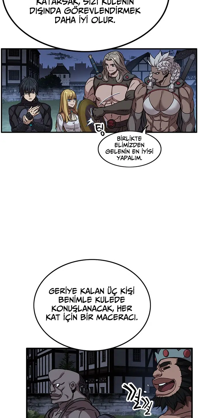 Aire - Bölüm 30 Sayfa 14