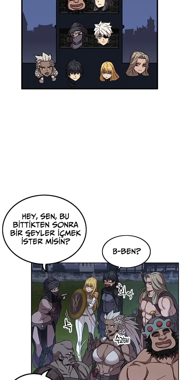 Aire - Bölüm 30 Sayfa 16