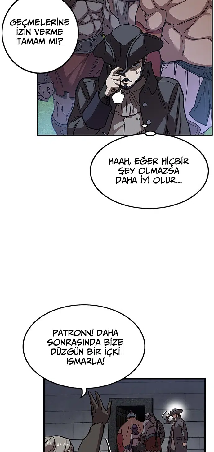 Aire - Bölüm 30 Sayfa 17