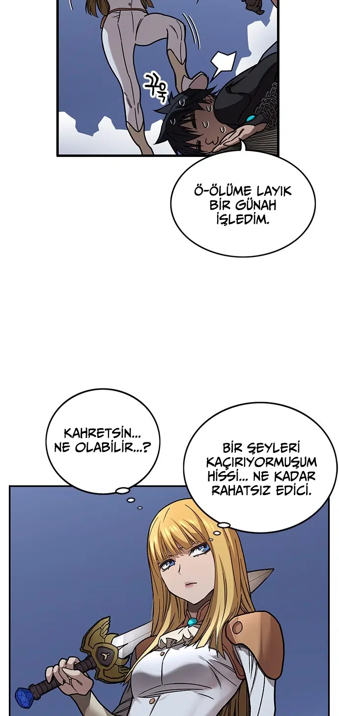 Aire - Bölüm 30 Sayfa 23