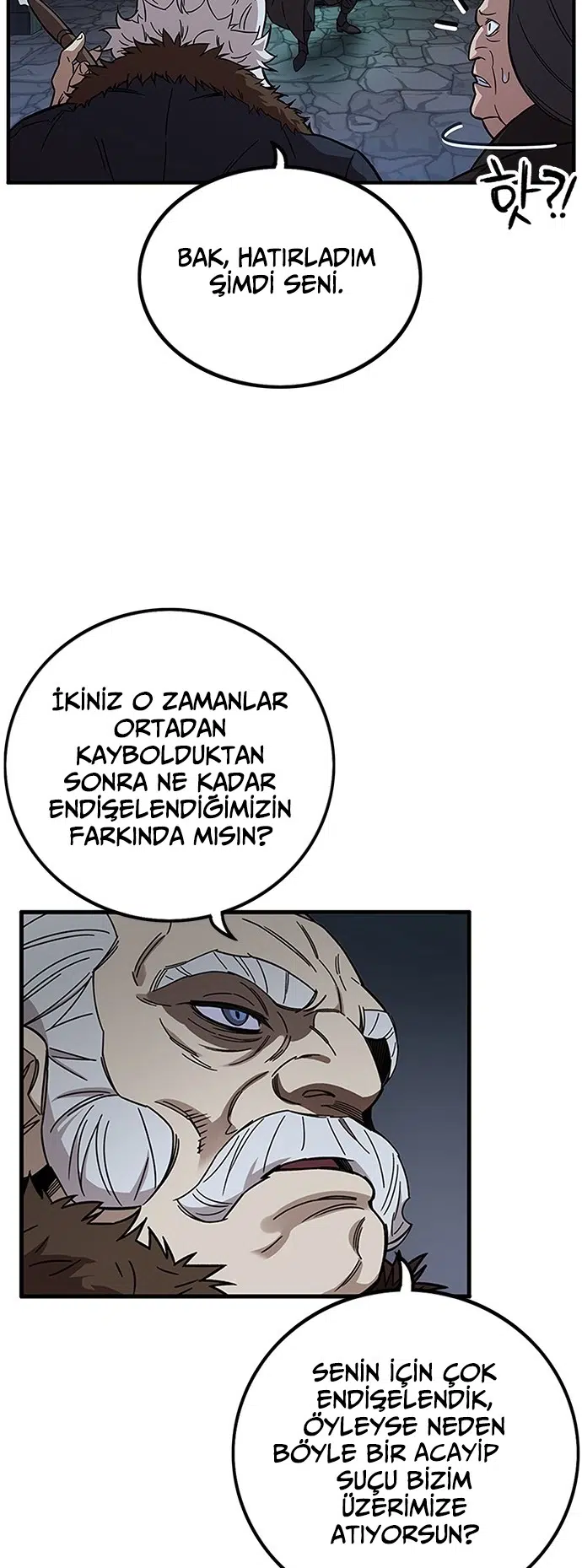 Aire - Bölüm 30 Sayfa 37