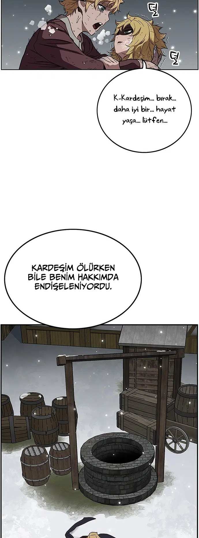 Aire - Bölüm 30 Sayfa 44