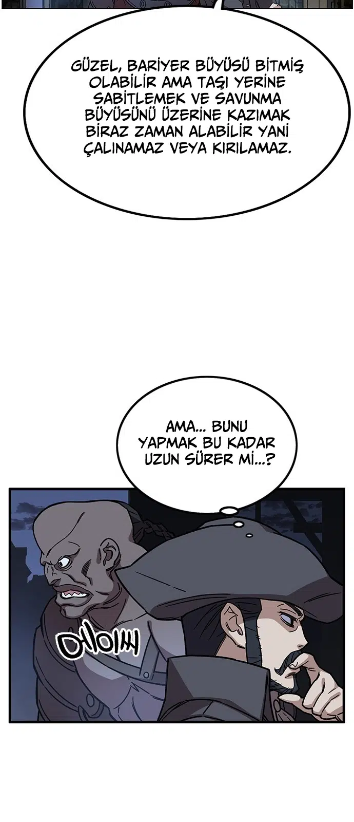 Aire - Bölüm 31 Sayfa 11