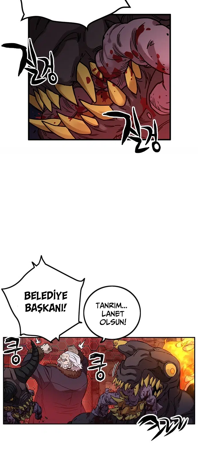 Aire - Bölüm 31 Sayfa 46