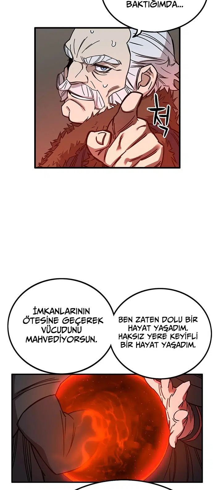 Aire - Bölüm 31 Sayfa 53