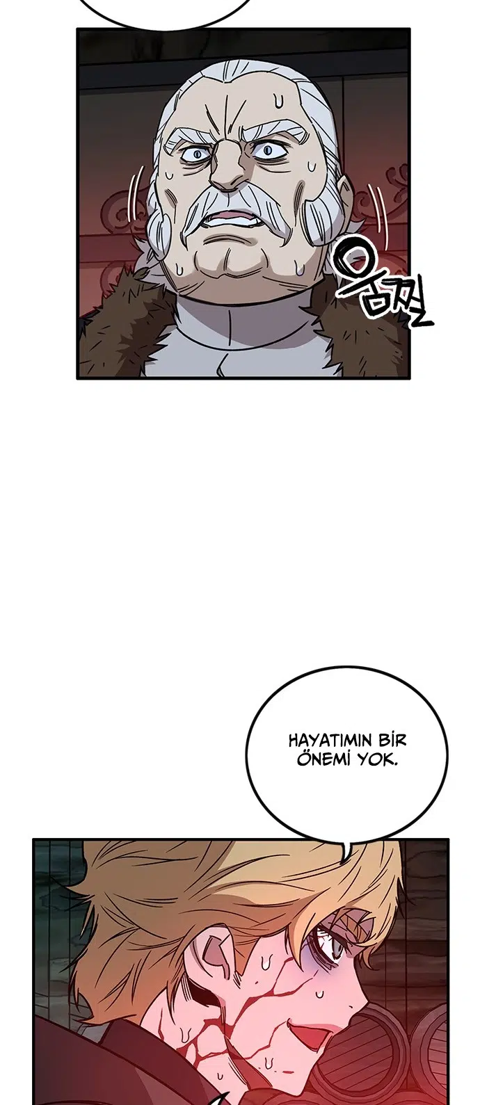 Aire - Bölüm 31 Sayfa 56