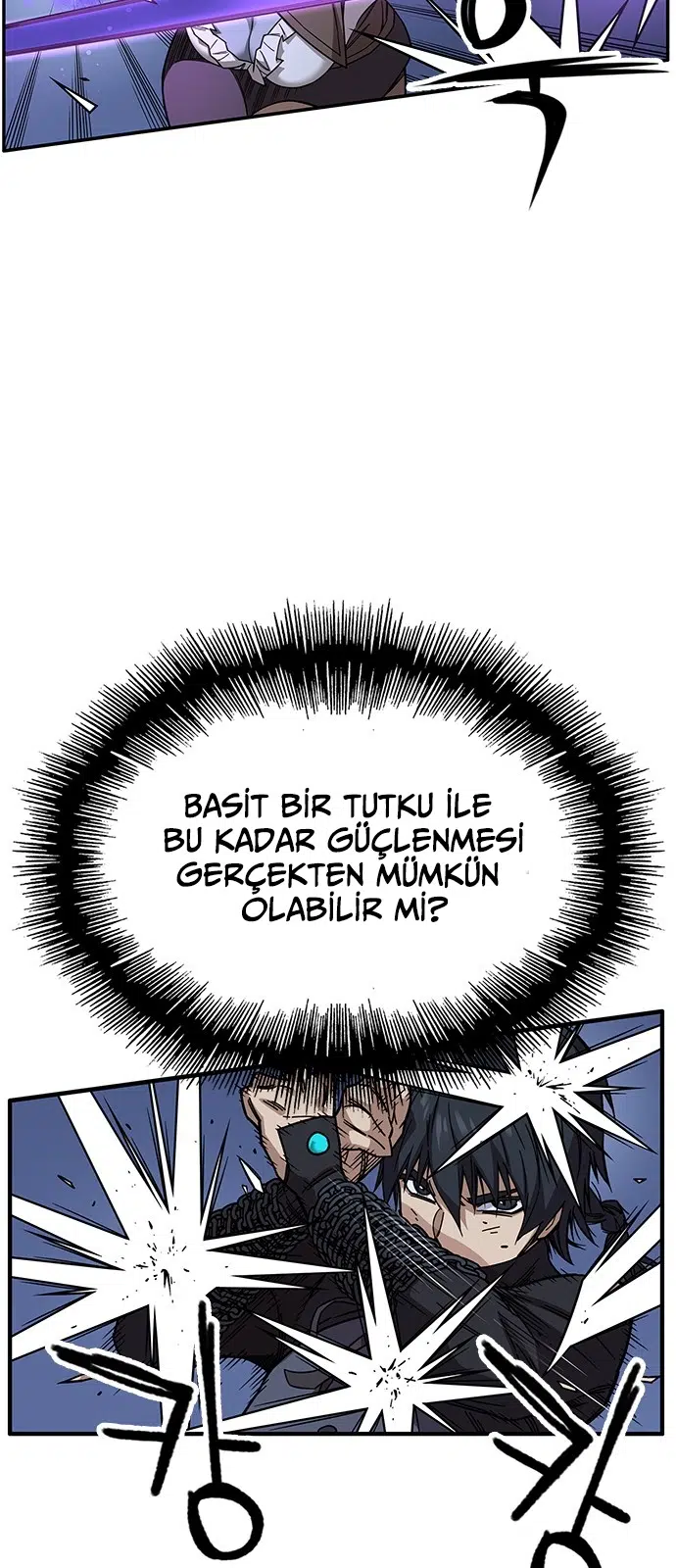 Aire - Bölüm 32 Sayfa 4