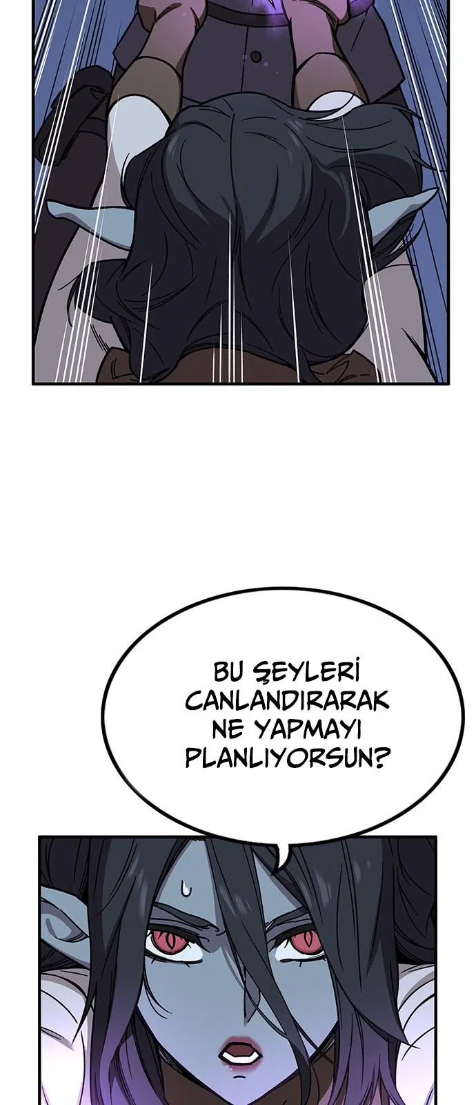 Aire - Bölüm 32 Sayfa 8