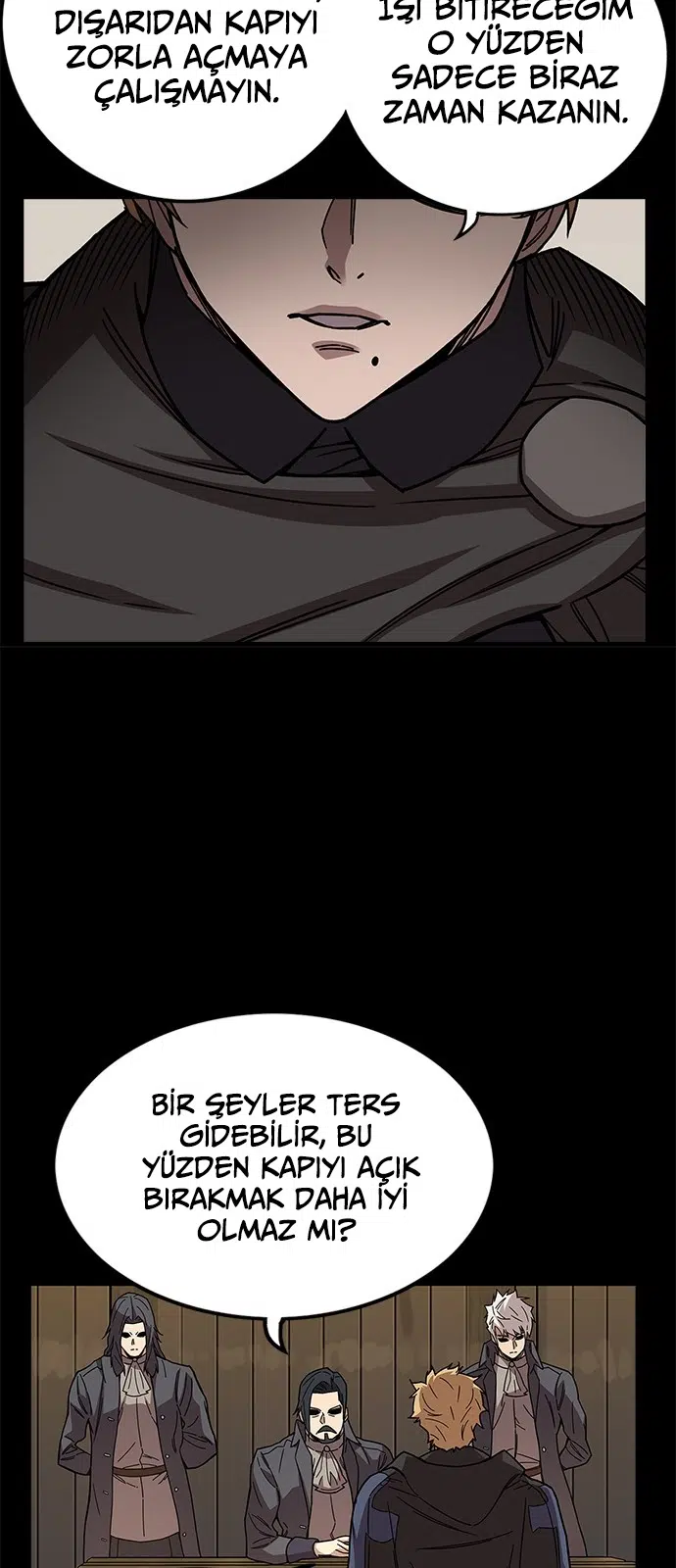 Aire - Bölüm 32 Sayfa 27