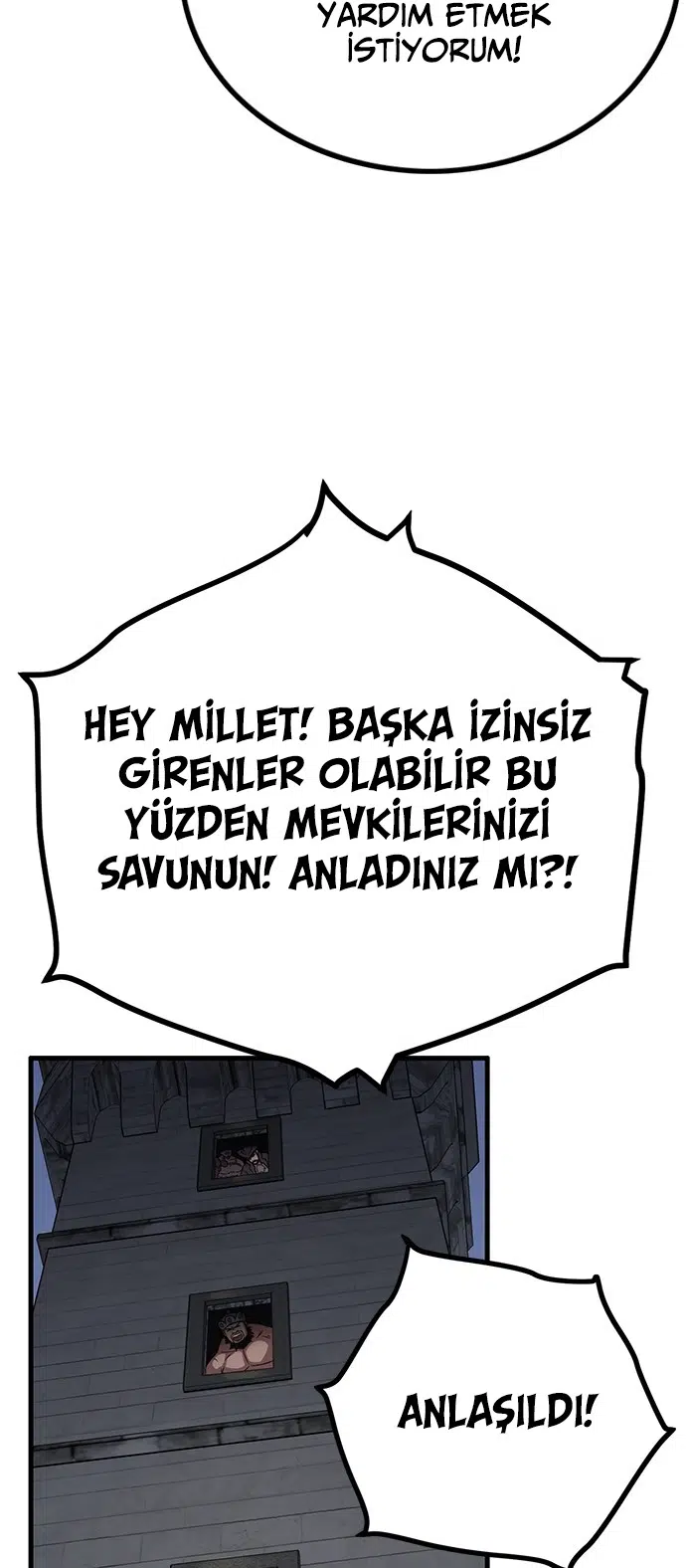 Aire - Bölüm 32 Sayfa 37