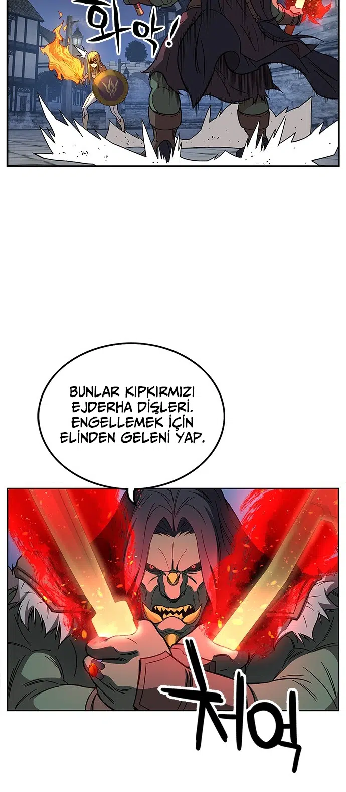 Aire - Bölüm 32 Sayfa 46