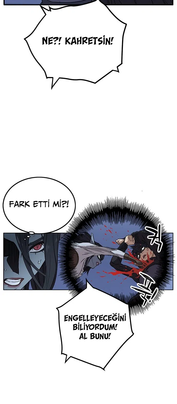 Aire - Bölüm 32 Sayfa 57