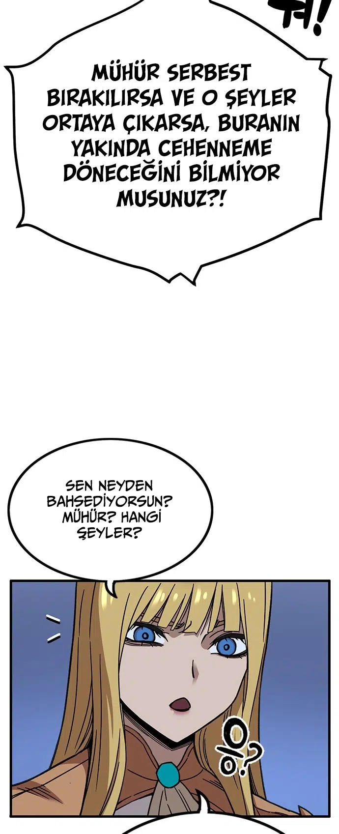 Aire - Bölüm 33 Sayfa 18